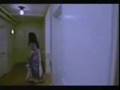 Part 4 French and Saunders Titanic Making of Spoof