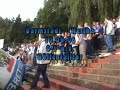 Hertha, Straßbourg, Karlsruhe