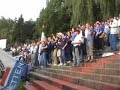 Hertha, Stra�bourg, Karlsruhe