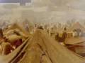 Journey To Mecca - In The Footsteps of Ibn Battuta