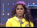 salida de fabian  lo q no se vio 