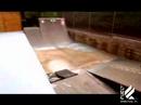 ryan-sheckler-firsthand.html
