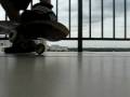 videos de HOW TO BONELESS!!!!!!!!!!!!!!!