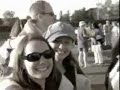 Canadian Cancer Society Relay For Life - 30sec PSA Canadian Cancer Society Relay For Life - 30sec PSA