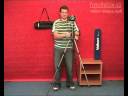 velbon sherpa 750 r velbon sherpa 750 r