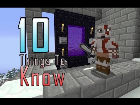 how to get minecraft on ps vita download