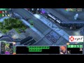 Team Arena Challenge Grand Finals set 2 g4