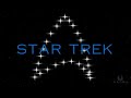 Startrek - Star Trek - 40 Years