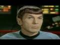 Star Trek - 40 Years Star Trek - 40 Years