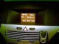 Opel Astra GTC cd30 mp3 Opel Astra GTC cd30 mp3