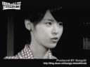 EOE Fans MV: DC & YR