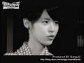 EOE Fans MV: DC & YR
