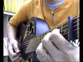 ?????????? Miyuki Nakajima  (cover) ??????