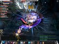 Cabal Online EoD B2F Cabal Online EoD B2F