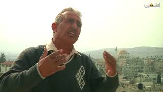 الروزنة -  بيت سيرا الروزنة -  بيت سيرا