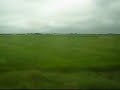 Music Video of Nightvision (2)