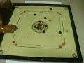 carrom board carrom board