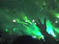 video Siddharta & Vlado...