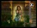 videos de Genge vs Urban