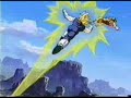 Dbz music video JUmp Dbz music video JUmp