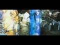 Highlander: Endgame Connor Super Quickening