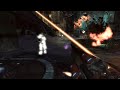 UT3 Gamplay Footage UT3 Gamplay Footage