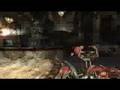 UT3 Gamplay Footage