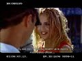 une-lycenne-qui-a-obtenu-son-bac.html