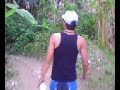 MOV0004A.avi MOV0004A.avi