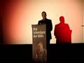 videos de Das Schweigen der Kühe, Christian Macharski