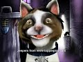 Jeepers Reviews Complete Cat Training Jeepers Reviews Complete Cat Training
