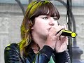 Ewa Farna Tabor
