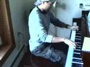 Moonlight Sonata 3rd movement passage Moonlight Sonata 3rd movement passage