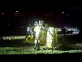 This video was uploaded from an Android phone.