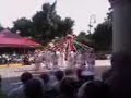 DANZA REGIONAL
