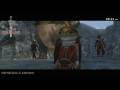 The Last Remnant - PC Benchmark