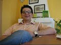 Invitati Start-ups Strategie Dorin Boerescu Speed Promotion Publicitate Antreprenoriat Dezvoltare