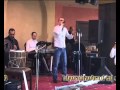 harsaniq haikakan samvel nalbandyan