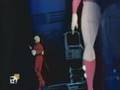 Super-Agente-Cobra-c