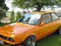 Manavgat d.j.t. tuning Manavgat d.j.t. tuning