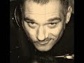 dj ralf cromie