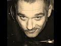 DJ RALF CROMIE