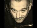DJ RALF CROMIE