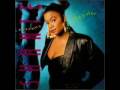 roxanne shante -roxannes revenge