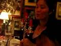 Meuy's birthday 2007