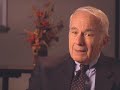 istanbul is at such high risk for a devastating earthquake that engineers at purdue university and the republic of turkey have come up with a bold new proposal: build a second city.
a second, satellite city would provide immediate refuge to inhabitants of the old city in the event of a catastrophic earthquake and soften such an event's effects on the nation's economy.
purdue researchers have created a 3-d fly-through animation showing what the proposed new city would look like. the five-minute animation was produced using new technology developed by the office of information technology at purdue.
http://news.uns.purdue.edu/x/2008a/080109sozenanimation.html