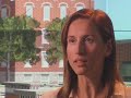 istanbul is at such high risk for a devastating earthquake that engineers at purdue university and the republic of turkey have come up with a bold new proposal: build a second city.
a second, satellite city would provide immediate refuge to inhabitants of the old city in the event of a catastrophic earthquake and soften such an event's effects on the nation's economy.
purdue researchers have created a 3-d fly-through animation showing what the proposed new city would look like. the five-minute animation was produced using new technology developed by the office of information technology at purdue.
http://news.uns.purdue.edu/x/2008a/080109sozenanimation.html