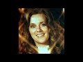 Connie Smith sings INVISIBLE TEARS