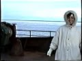Poslední plavba lodi PRAHA film č.2 (díl 1).wmv