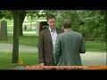 Fear of Iraqi refugees in Sweden - 27 May 2008 Fear of Iraqi refugees in Sweden - 27 May 2008